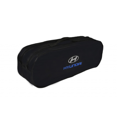Набор техпомощи Poputchik Hyundai легковий (01-039-Л) фото №2