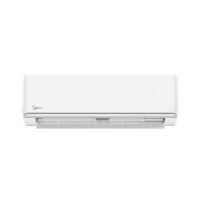 Кондиціонер Midea MSAG-09HRFN8-I/MSAG-09HRFN8-O фото №2