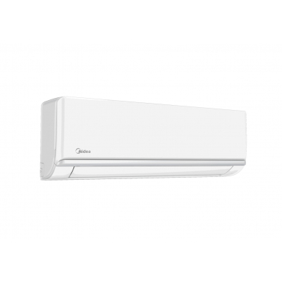 Кондиціонер Midea MSAG-09HRFN8-I/MSAG-09HRFN8-O фото №4