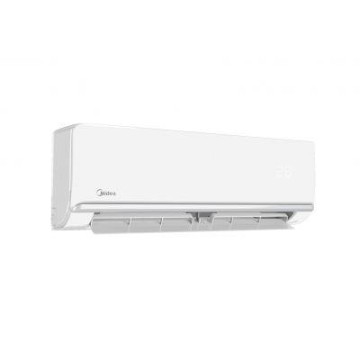 Кондиціонер Midea MSAG-09HRFN8-I/MSAG-09HRFN8-O фото №5