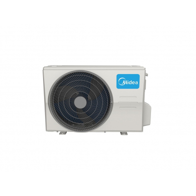Кондиціонер Midea MSAG-09HRFN8-I/MSAG-09HRFN8-O фото №6