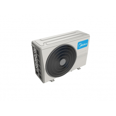 Кондиціонер Midea MSAG-09HRFN8-I/MSAG-09HRFN8-O фото №7