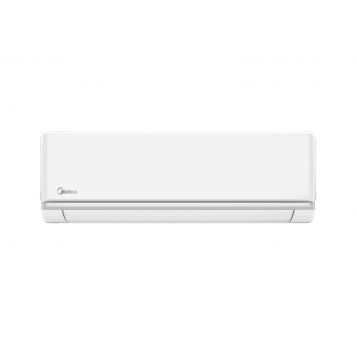Кондиціонер Midea MSAG-09HRFN8-I/MSAG-09HRFN8-O