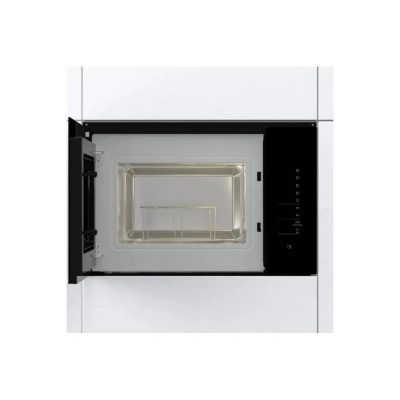 Микроволновая печь Gorenje BMI251SG3BG фото №5