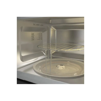 Микроволновая печь Gorenje BMI251SG3BG фото №6