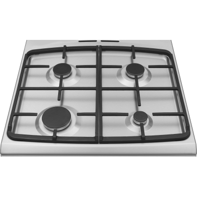 Плита Hansa FCMX69235 фото №4