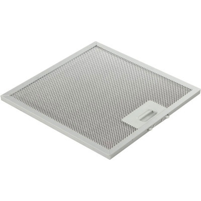 Витяжки Eleyus ACCENT 1000 LED 60 WH фото №11