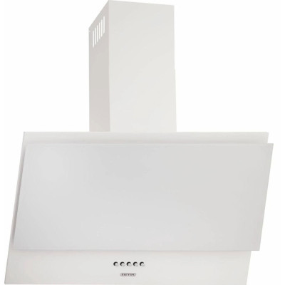 Витяжки Eleyus ACCENT 1000 LED 60 WH фото №2