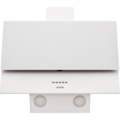 Витяжки Eleyus ACCENT 1000 LED 60 WH фото №4