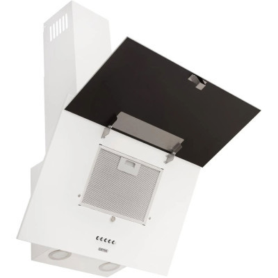 Витяжки Eleyus ACCENT 1000 LED 60 WH фото №5