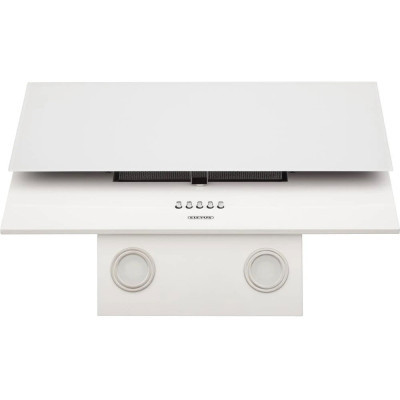 Витяжки Eleyus ACCENT 1000 LED 60 WH фото №7
