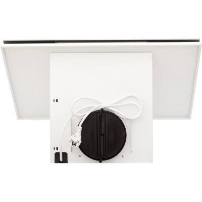 Витяжки Eleyus ACCENT 1000 LED 60 WH фото №9