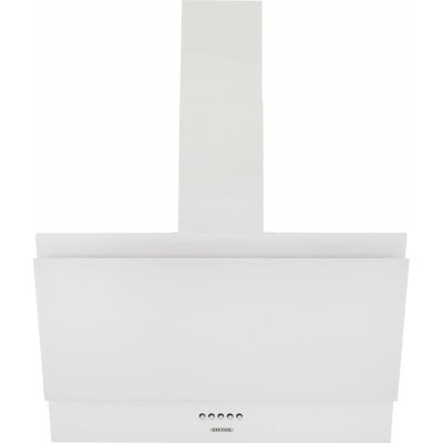 Витяжки Eleyus ACCENT 1000 LED 60 WH