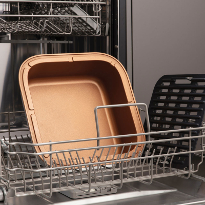 Мультипечь Russell Hobbs 26520-56 фото №6
