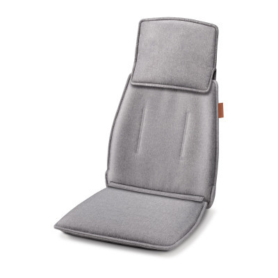 Масажер Beurer MG 330 GREY
