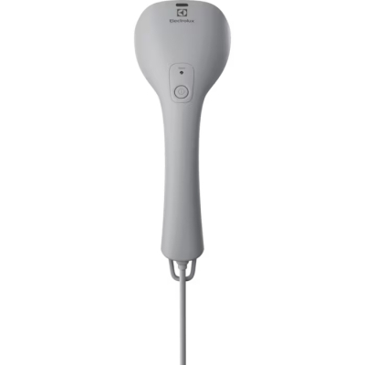 Отпариватель Electrolux E7HS2-6UG фото №2
