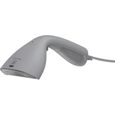 Отпариватель Electrolux E7HS2-6UG фото №3