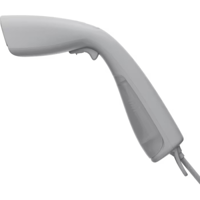 Отпариватель Electrolux E7HS2-6UG фото №4