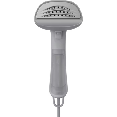 Отпариватель Electrolux E7HS2-6UG фото №5
