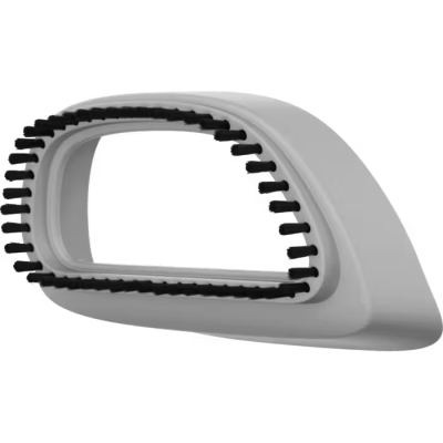Отпариватель Electrolux E7HS2-6UG фото №6