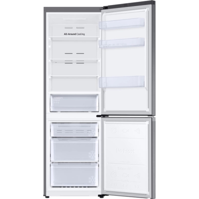 Холодильник Samsung RB34C600ES9/UA фото №2