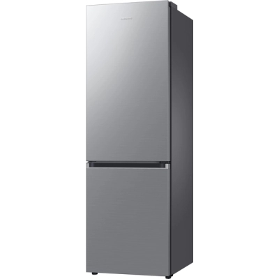 Холодильник Samsung RB34C600ES9/UA фото №4