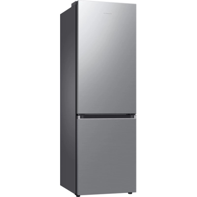 Холодильник Samsung RB34C600ES9/UA фото №5