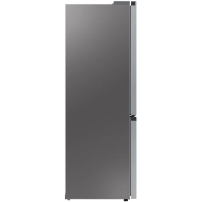 Холодильник Samsung RB34C600ES9/UA фото №6