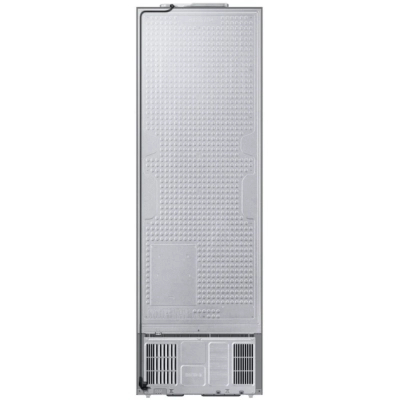 Холодильник Samsung RB34C600ES9/UA фото №7