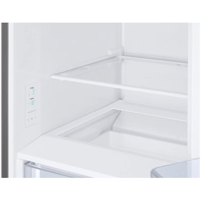 Холодильник Samsung RB34C600ES9/UA фото №8