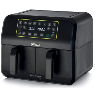 Мультипечь Ariete 4623 BL