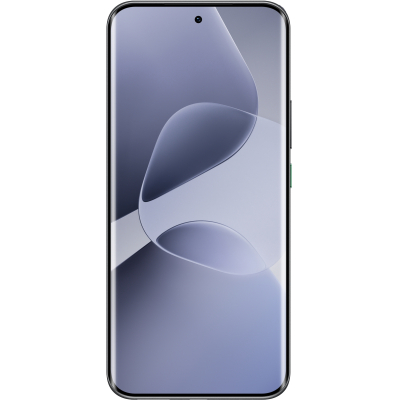 Смартфон Infinix Hot 60 Pro Plus 8/256Gb Sleek Black (4894947092565) фото №2