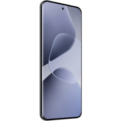 Смартфон Infinix Hot 60 Pro Plus 8/256Gb Sleek Black (4894947092565) фото №5