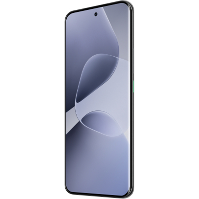 Смартфон Infinix Hot 60 Pro Plus 8/256Gb Sleek Black (4894947092565) фото №6