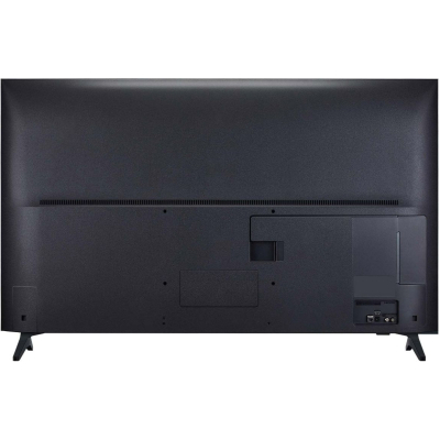 Телевизор LG 50QNED70A6A фото №2