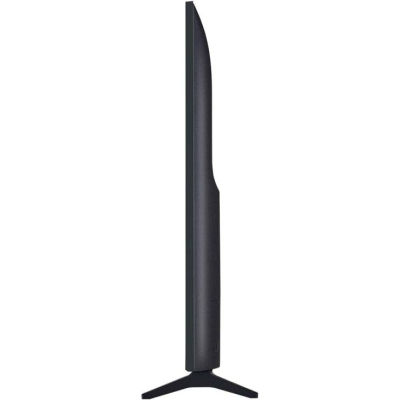 Телевизор LG 50QNED70A6A фото №3