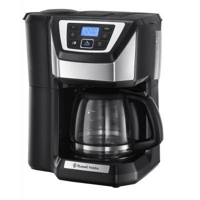 Кавоварка Russell Hobbs 22000-56