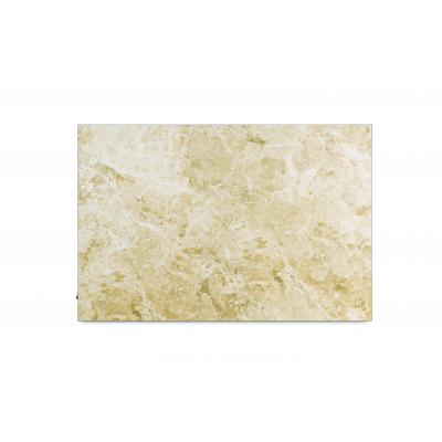 Керамічна панель Teploceramic TCM600-694425