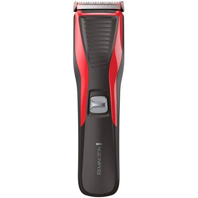 Триммер Remington HC5100