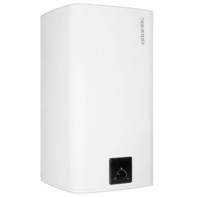 Водонагреватель Atlantic Steatite Cube VM 150 S4 C фото №3