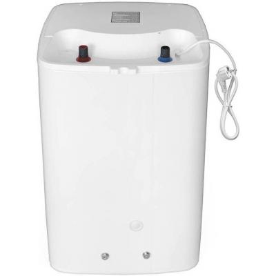 Водонагреватель Atlantic Steatite Cube VM 150 S4 C фото №4