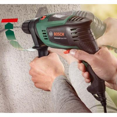 Дрель Bosch 0.603.131.120 фото №2