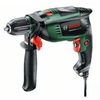 Дрель Bosch 0.603.131.120