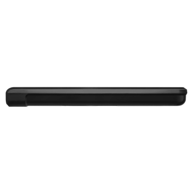 Внешний жесткий диск Adata 2.5" 2TB  (AHV620S-2TU31-CBK) фото №4
