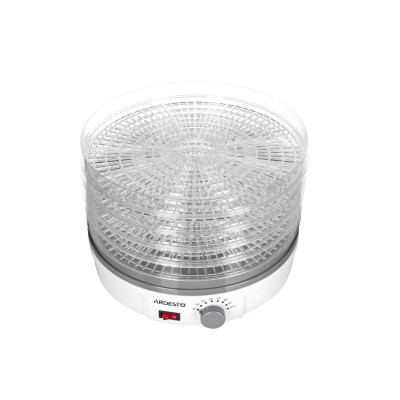 Сушка для фруктов Ardesto FDB-5320 фото №9