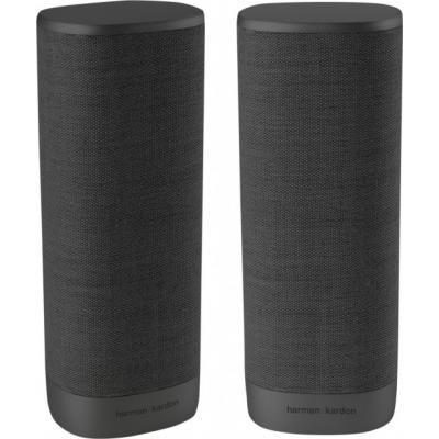 Акустична система Harman Kardon Citation Surround Black