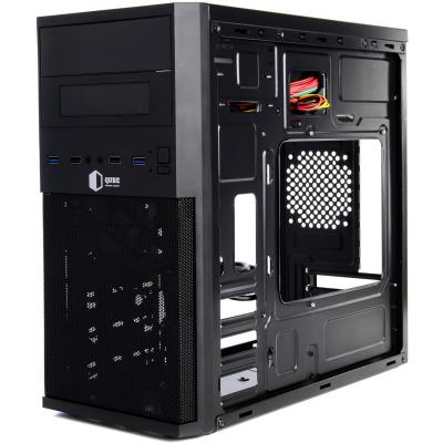 Корпус QUBE QB07M_MN4U3 фото №2