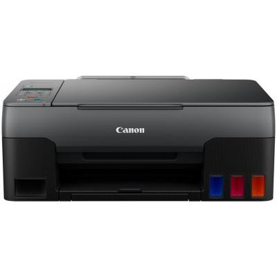 МФУ Canon Многофункциональное устройство  PIXMA G3420 (4467C009)