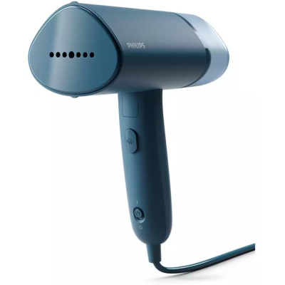 Уцінка * Отпариватель Philips 3000 series STH3000/20
