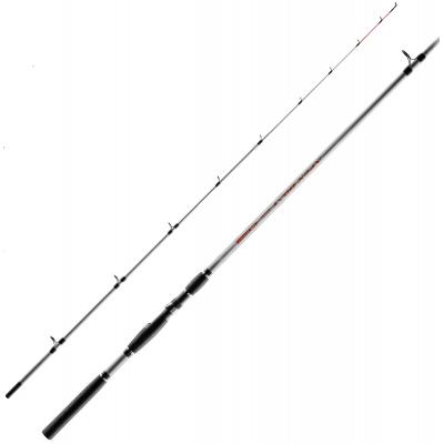 Вудка BRAIN FISHING Apex Boat 2.10m max 150g (1858.44.57)